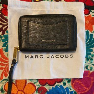 Marc Jacobs Wallet